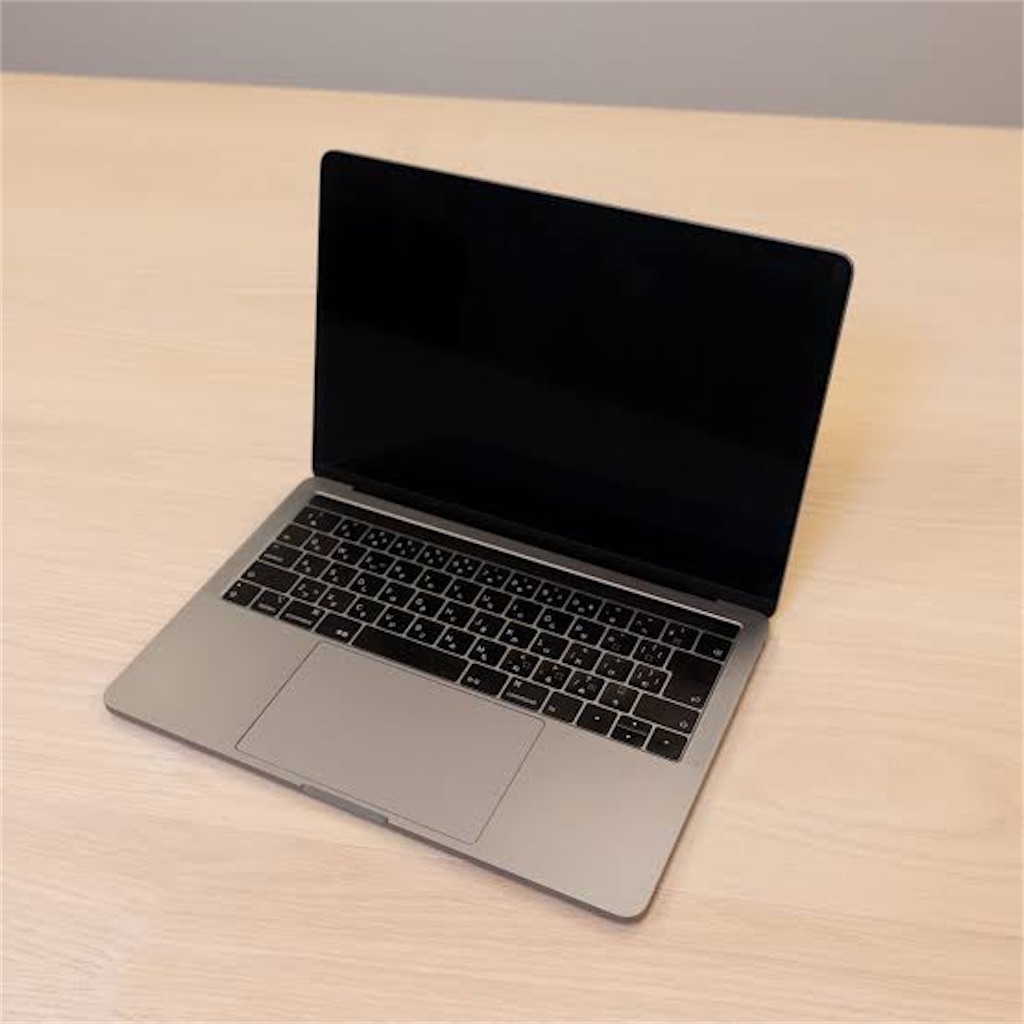 f:id:GenesisPlanA:20230619092613j:image f:id:GenesisPlanA:20230619092613j:image