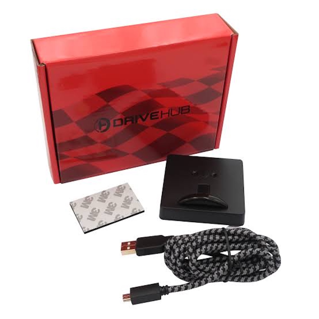 f:id:GenesisPlanA:20230619093847j:image f:id:GenesisPlanA:20230619093847j:image