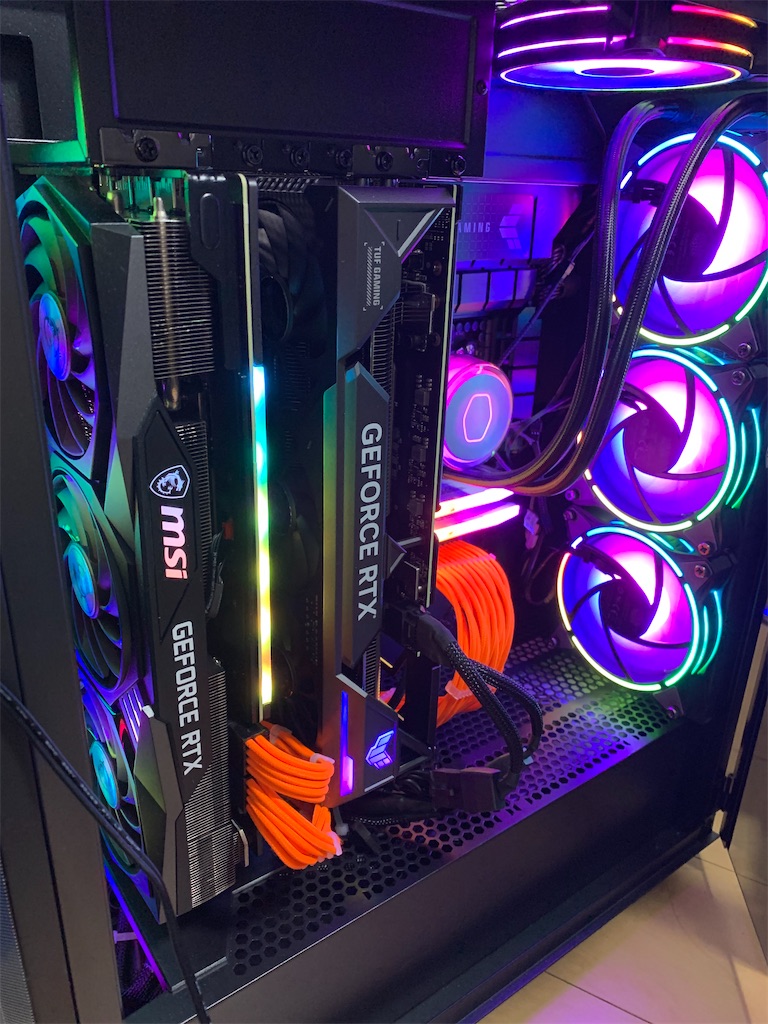 f:id:GenesisPlanA:20230619094544j:image f:id:GenesisPlanA:20230619094544j:image