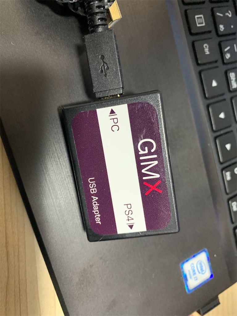 f:id:GenesisPlanA:20230619105059j:image f:id:GenesisPlanA:20230619105059j:image