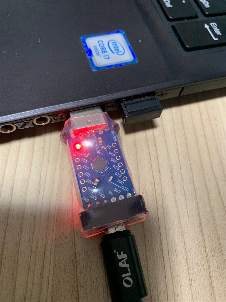 f:id:GenesisPlanA:20230619105102j:image f:id:GenesisPlanA:20230619105102j:image