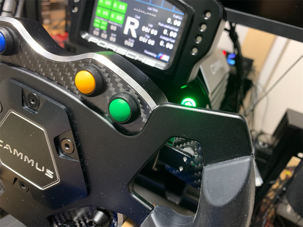 f:id:GenesisPlanA:20230619105127j:image f:id:GenesisPlanA:20230619105127j:image