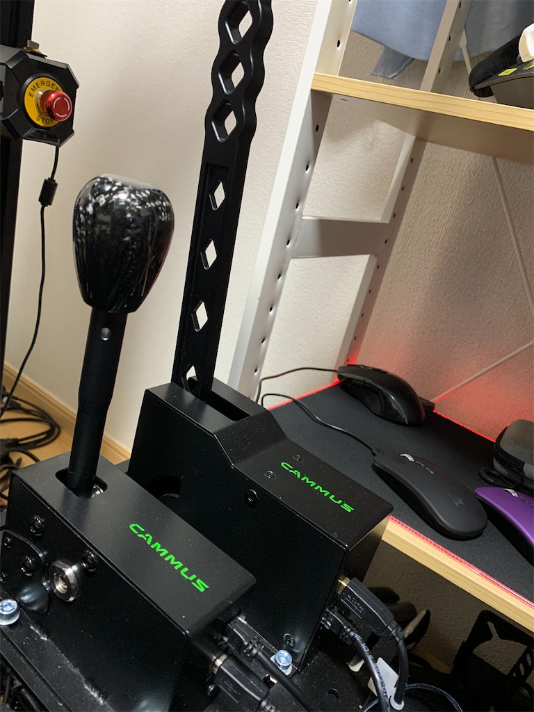 f:id:GenesisPlanA:20230619105142j:image f:id:GenesisPlanA:20230619105142j:image