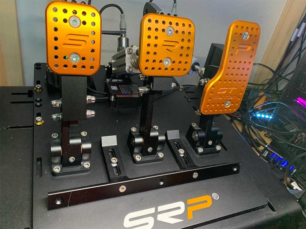 f:id:GenesisPlanA:20230619105333j:image f:id:GenesisPlanA:20230619105333j:image