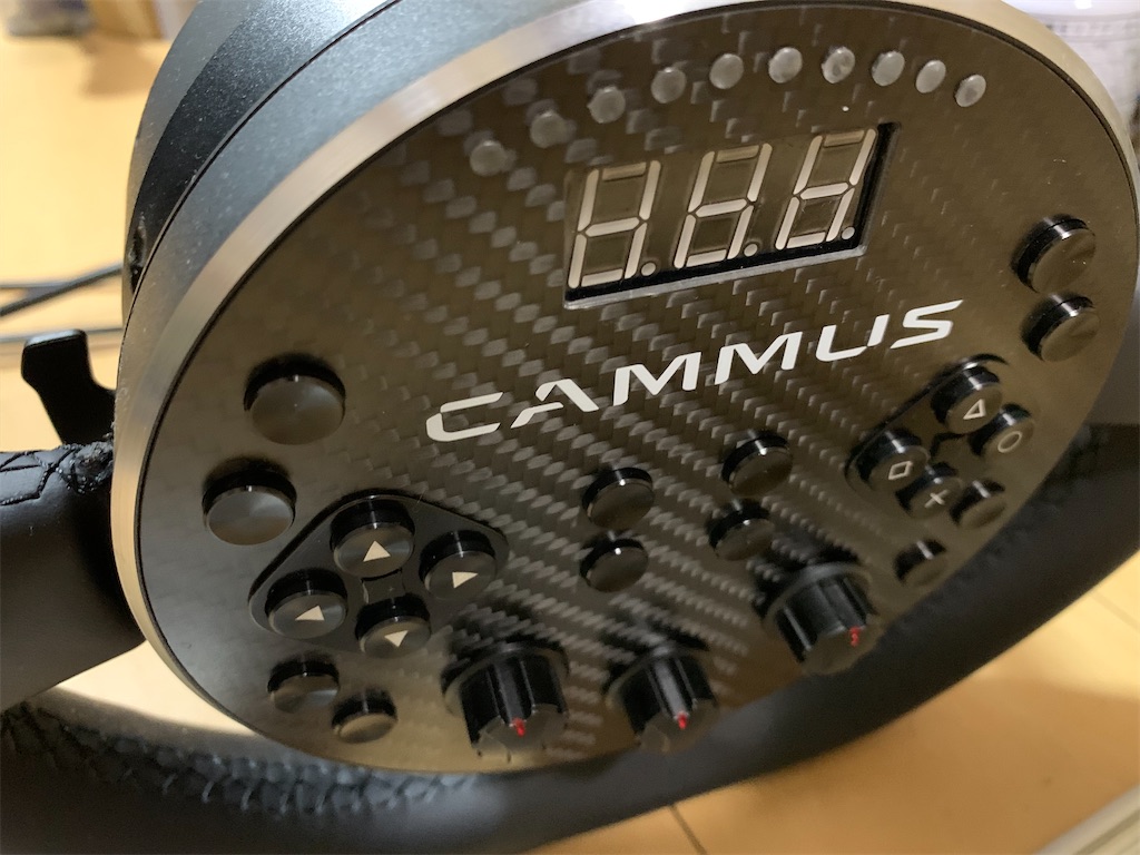 f:id:GenesisPlanA:20230619105849j:image f:id:GenesisPlanA:20230619105849j:image