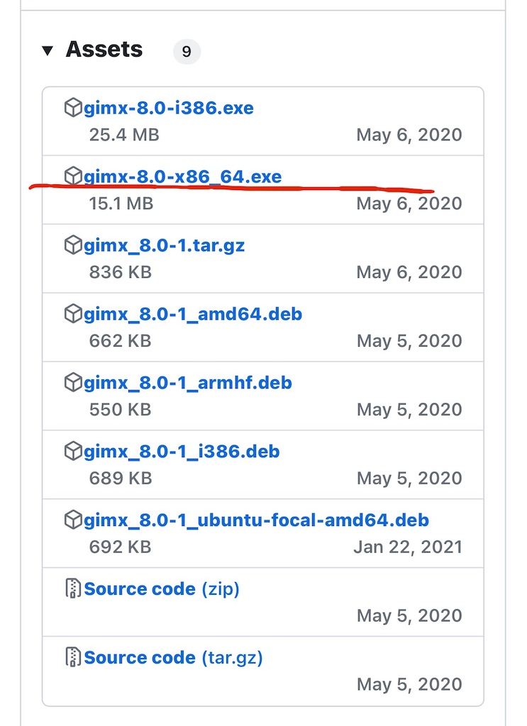 f:id:GenesisPlanA:20230619112117j:image f:id:GenesisPlanA:20230619112117j:image