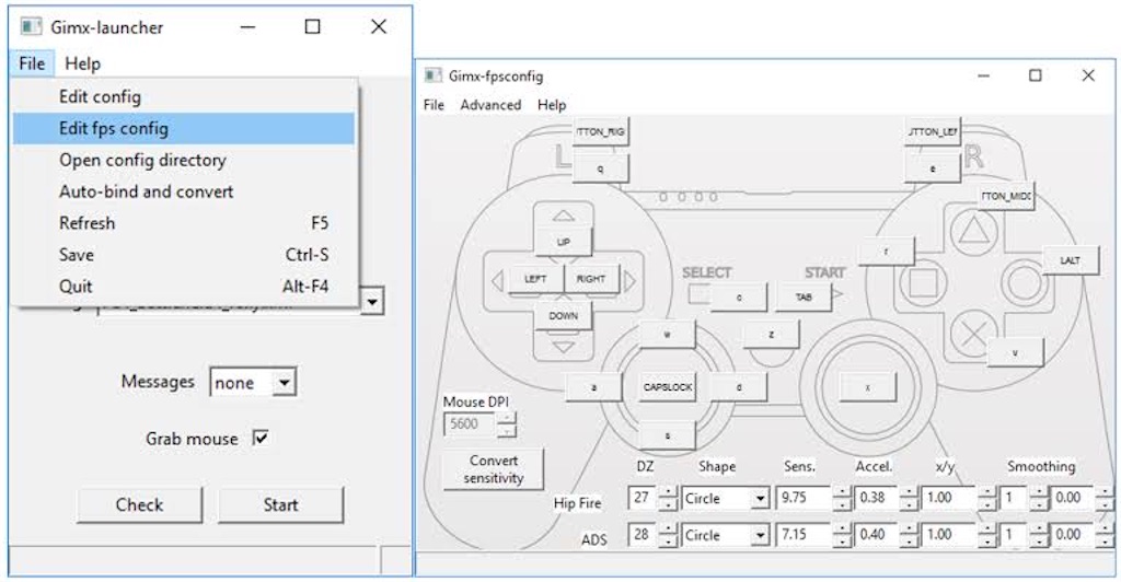 f:id:GenesisPlanA:20230619120307j:image f:id:GenesisPlanA:20230619120307j:image