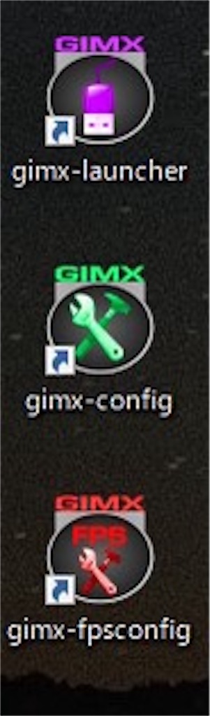 f:id:GenesisPlanA:20230620102212j:image f:id:GenesisPlanA:20230620102212j:image