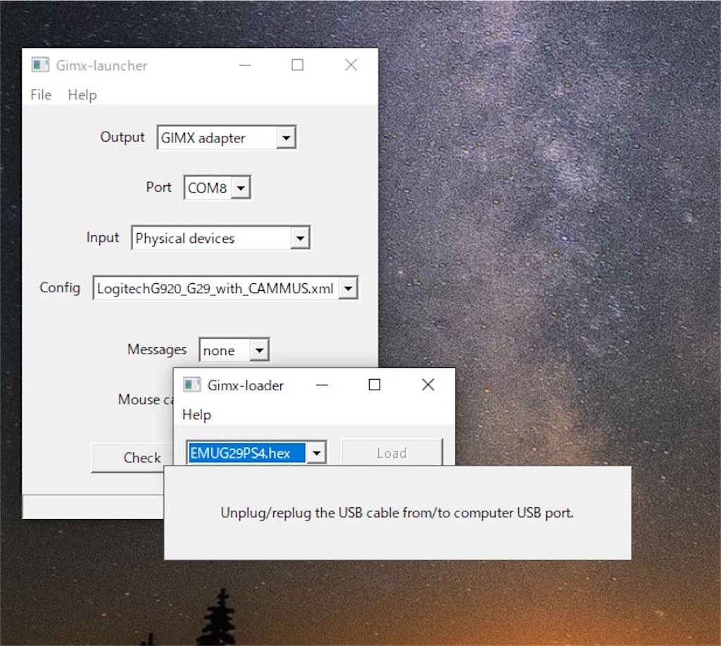 f:id:GenesisPlanA:20230620102235j:image f:id:GenesisPlanA:20230620102235j:image