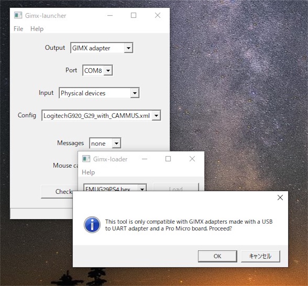 f:id:GenesisPlanA:20230620102241j:image f:id:GenesisPlanA:20230620102241j:image