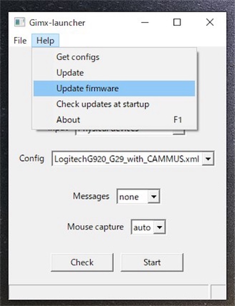 f:id:GenesisPlanA:20230620102244j:image f:id:GenesisPlanA:20230620102244j:image