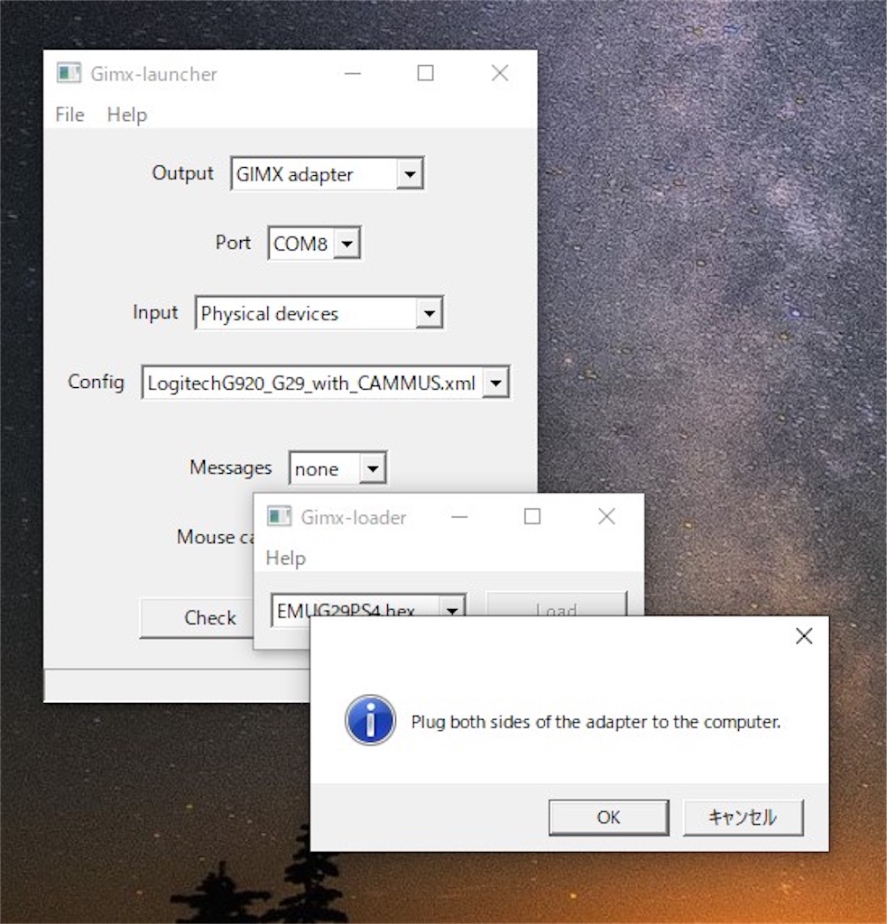 f:id:GenesisPlanA:20230620102251j:image f:id:GenesisPlanA:20230620102251j:image