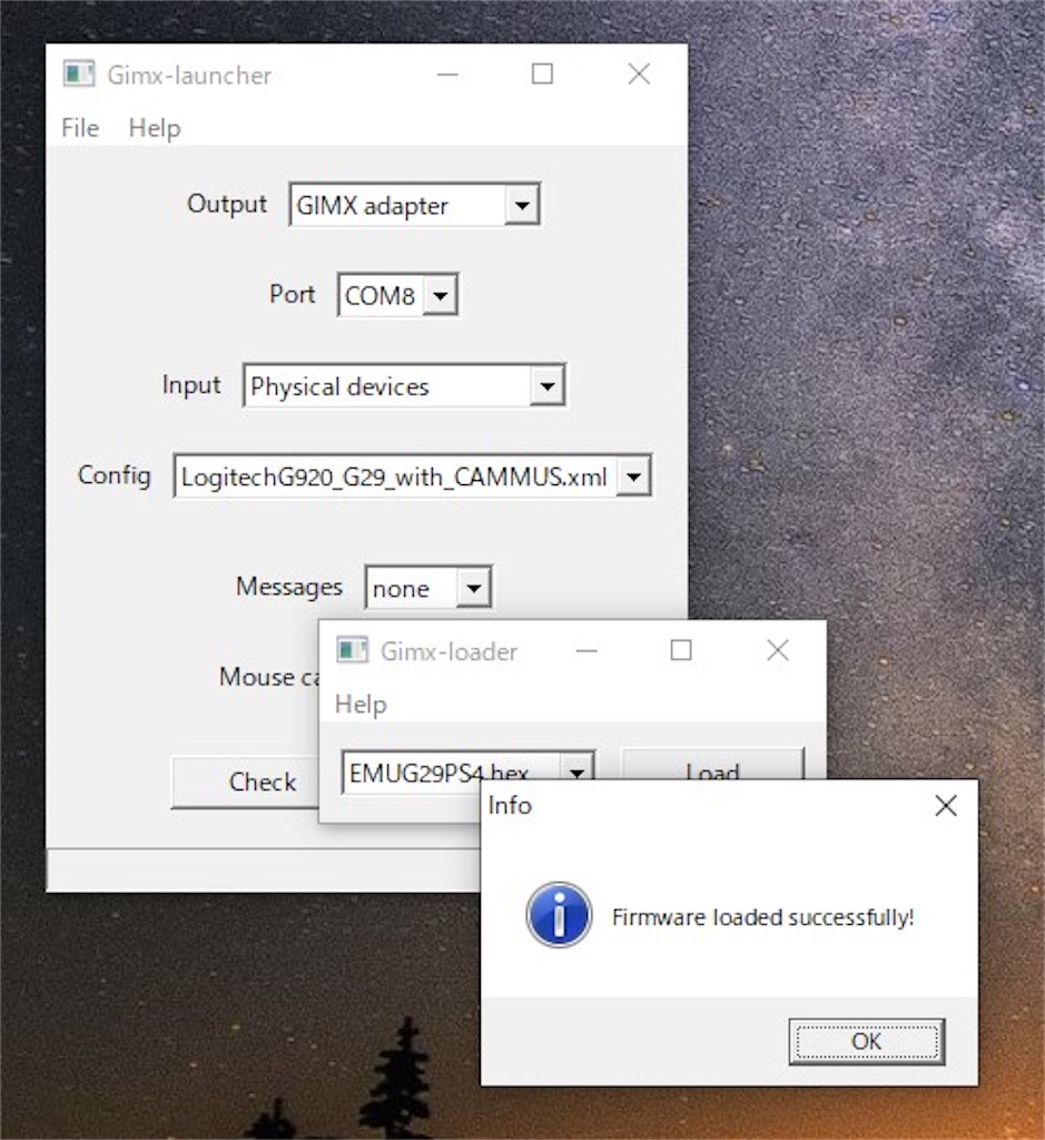 f:id:GenesisPlanA:20230620105406j:image f:id:GenesisPlanA:20230620105406j:image