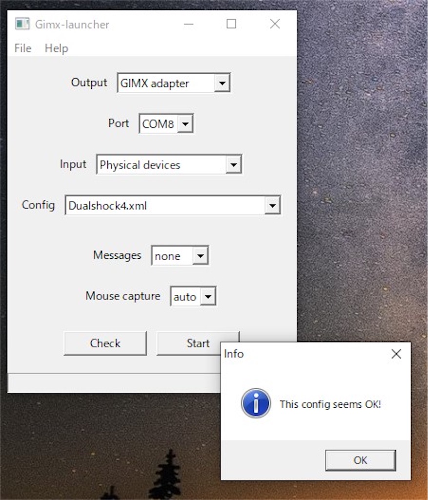 f:id:GenesisPlanA:20230620105523j:image f:id:GenesisPlanA:20230620105523j:image