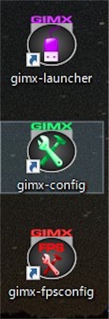 f:id:GenesisPlanA:20230620111821j:image f:id:GenesisPlanA:20230620111821j:image