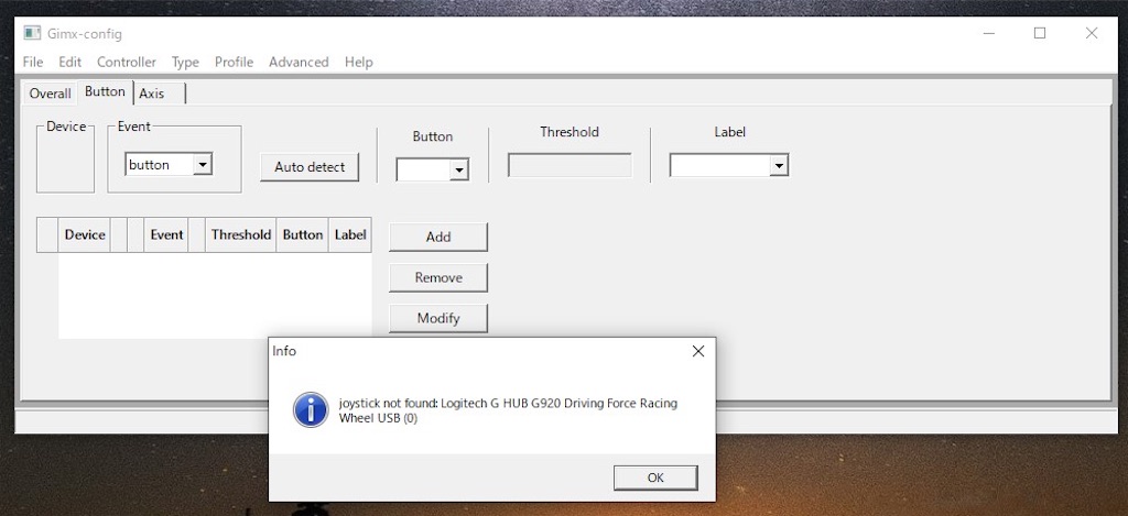 f:id:GenesisPlanA:20230620112109j:image f:id:GenesisPlanA:20230620112109j:image