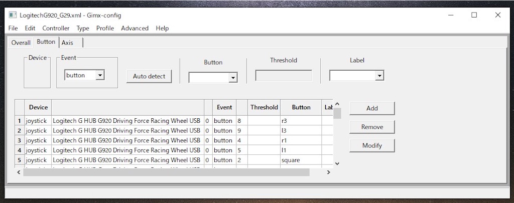 f:id:GenesisPlanA:20230620112119j:image f:id:GenesisPlanA:20230620112119j:image