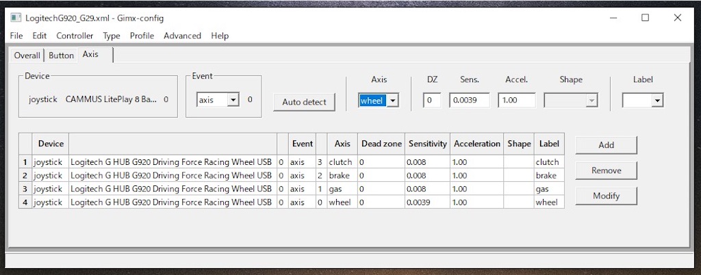 f:id:GenesisPlanA:20230620112936j:image f:id:GenesisPlanA:20230620112936j:image