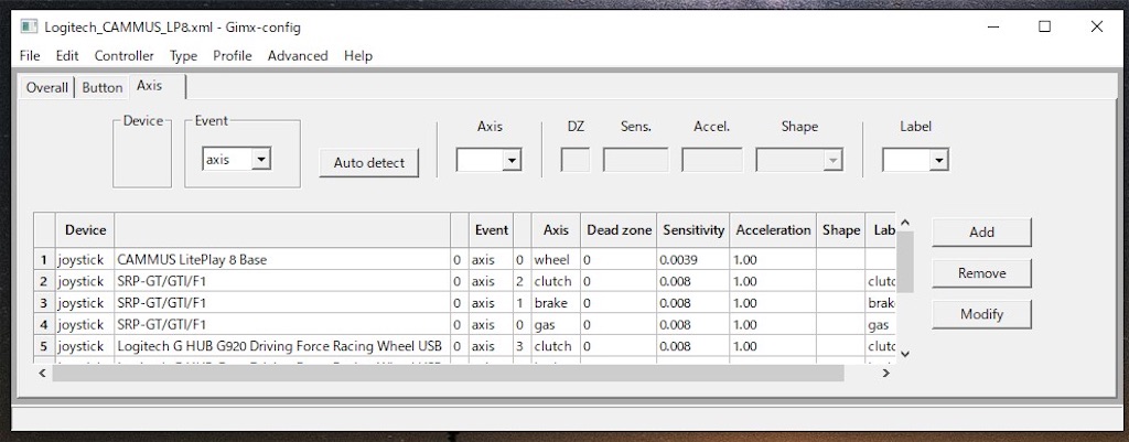 f:id:GenesisPlanA:20230620112939j:image f:id:GenesisPlanA:20230620112939j:image