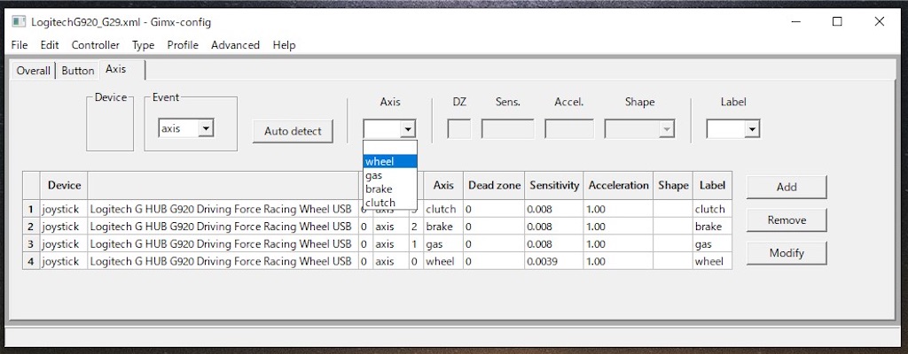 f:id:GenesisPlanA:20230620112944j:image f:id:GenesisPlanA:20230620112944j:image