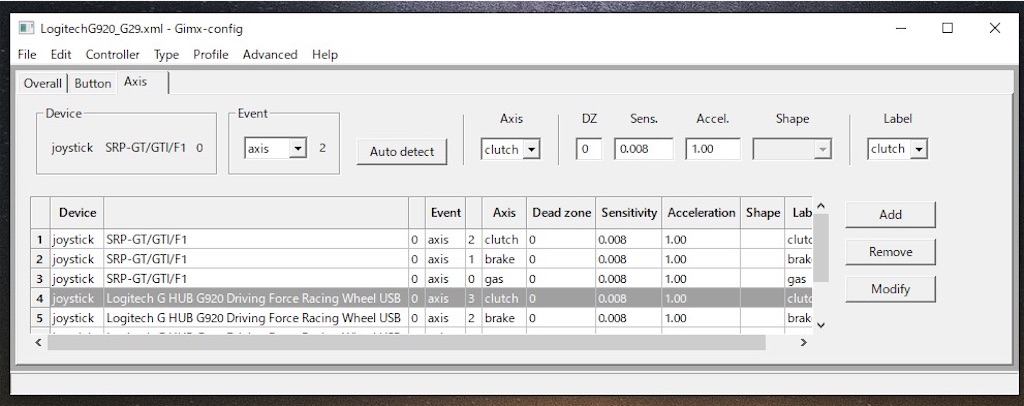 f:id:GenesisPlanA:20230620114631j:image f:id:GenesisPlanA:20230620114631j:image