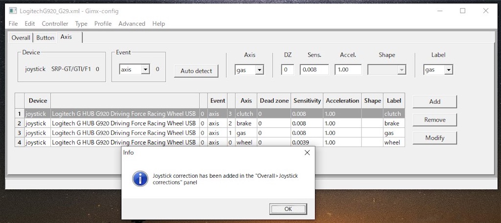 f:id:GenesisPlanA:20230620114634j:image f:id:GenesisPlanA:20230620114634j:image