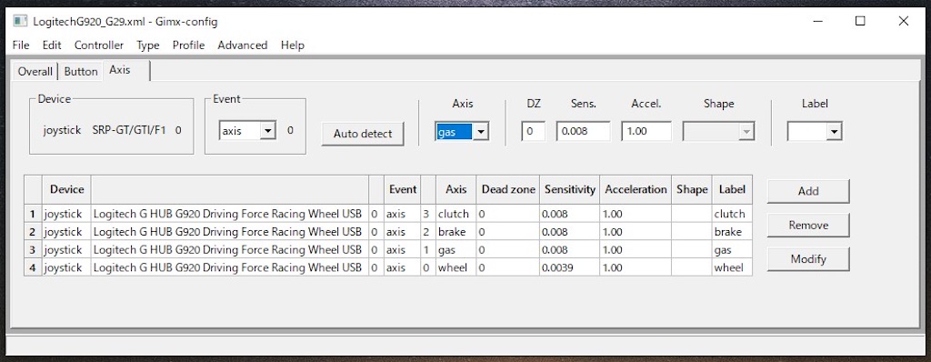 f:id:GenesisPlanA:20230620114637j:image f:id:GenesisPlanA:20230620114637j:image