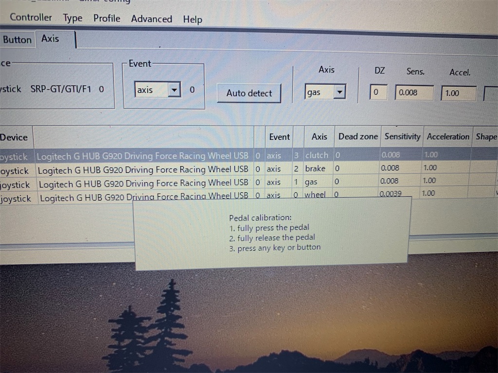 f:id:GenesisPlanA:20230620115113j:image f:id:GenesisPlanA:20230620115113j:image