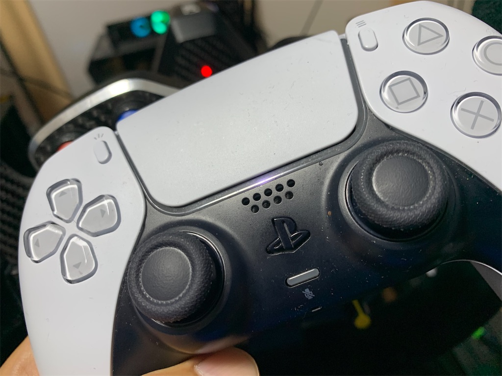 f:id:GenesisPlanA:20230620153726j:image f:id:GenesisPlanA:20230620153726j:image