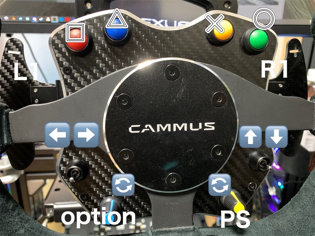 f:id:GenesisPlanA:20230620153729j:image f:id:GenesisPlanA:20230620153729j:image