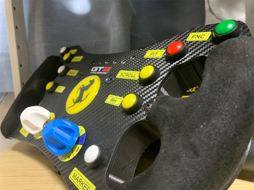 f:id:GenesisPlanA:20230620153944j:image f:id:GenesisPlanA:20230620153944j:image