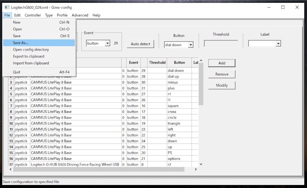 f:id:GenesisPlanA:20230620154143j:image f:id:GenesisPlanA:20230620154143j:image