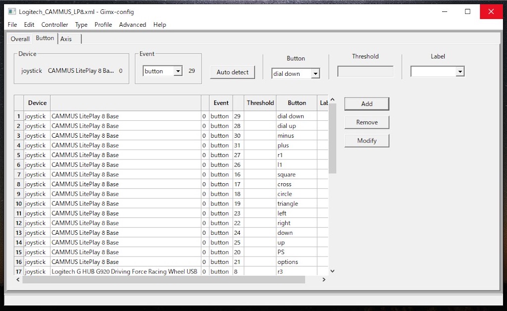 f:id:GenesisPlanA:20230620154149j:image f:id:GenesisPlanA:20230620154149j:image