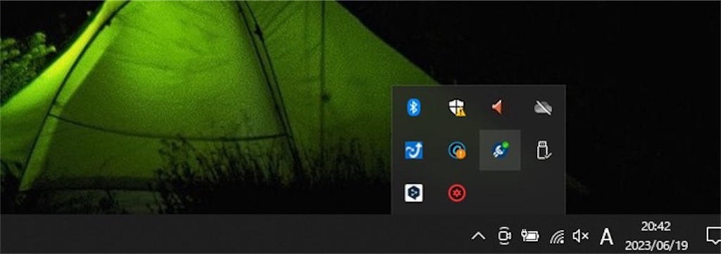 f:id:GenesisPlanA:20230620165546j:image f:id:GenesisPlanA:20230620165546j:image