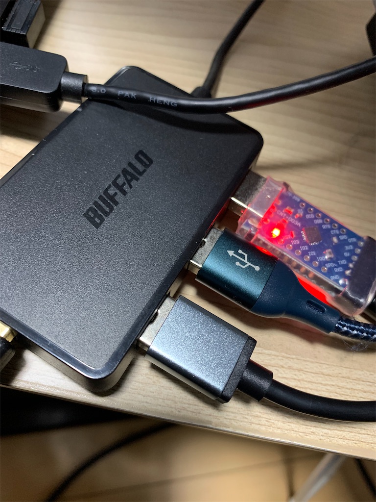 f:id:GenesisPlanA:20230620165953j:image f:id:GenesisPlanA:20230620165953j:image