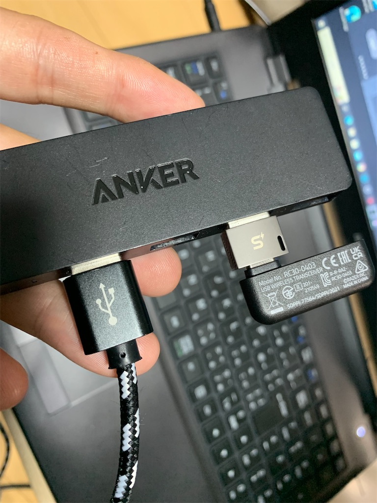 f:id:GenesisPlanA:20230620165957j:image f:id:GenesisPlanA:20230620165957j:image