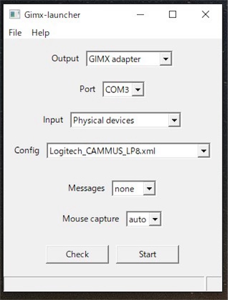 f:id:GenesisPlanA:20230620170314j:image f:id:GenesisPlanA:20230620170314j:image