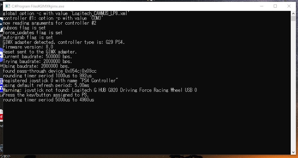 f:id:GenesisPlanA:20230620170522j:image f:id:GenesisPlanA:20230620170522j:image