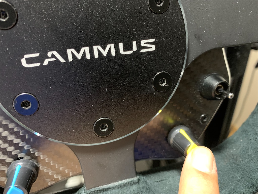 f:id:GenesisPlanA:20230620171012j:image f:id:GenesisPlanA:20230620171012j:image