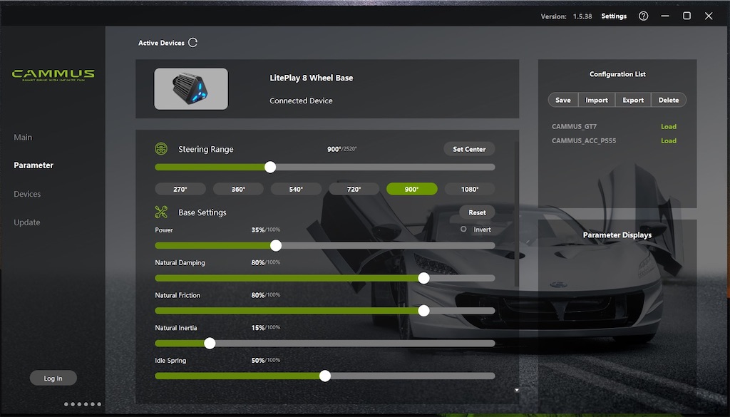 f:id:GenesisPlanA:20230620171653j:image f:id:GenesisPlanA:20230620171653j:image