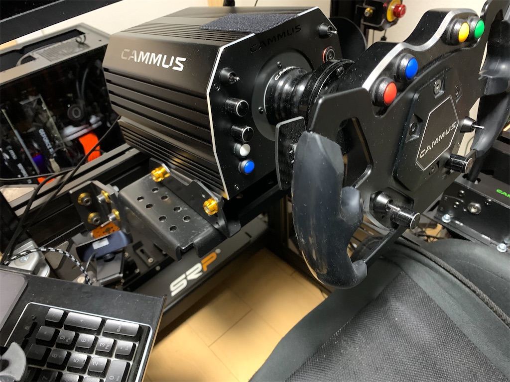 f:id:GenesisPlanA:20230620172223j:image f:id:GenesisPlanA:20230620172223j:image