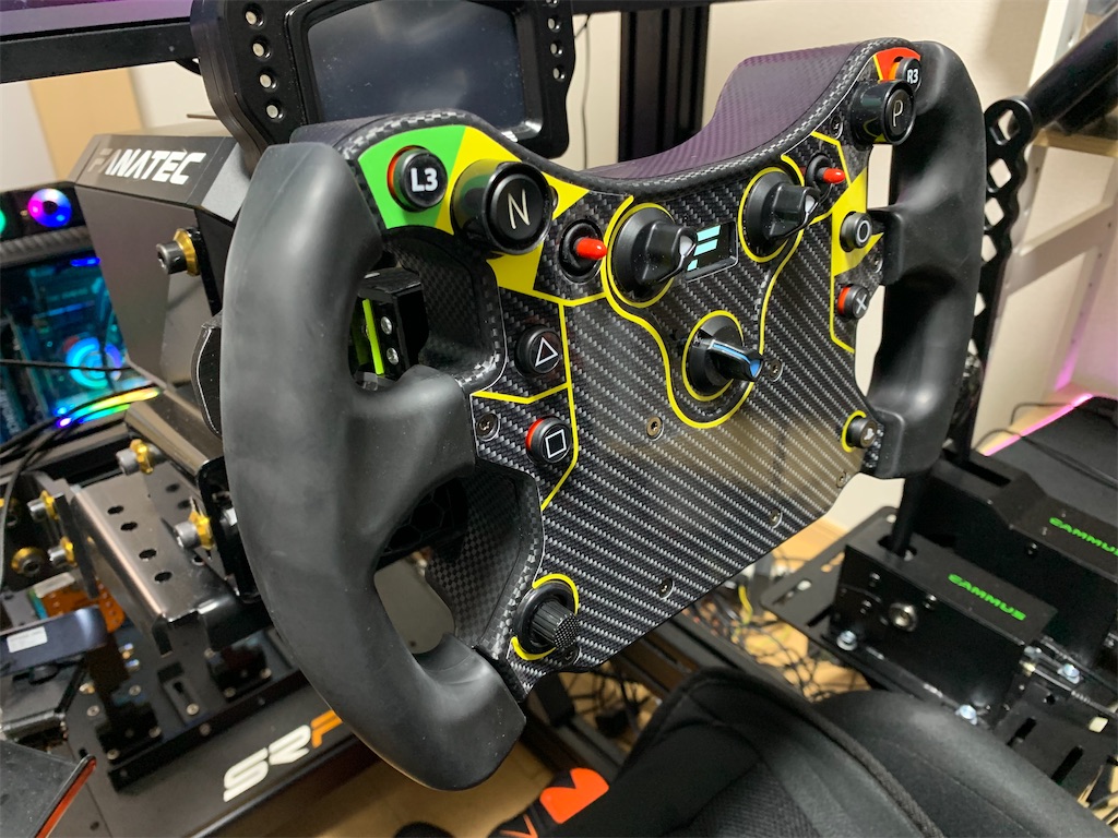 f:id:GenesisPlanA:20230620172226j:image f:id:GenesisPlanA:20230620172226j:image