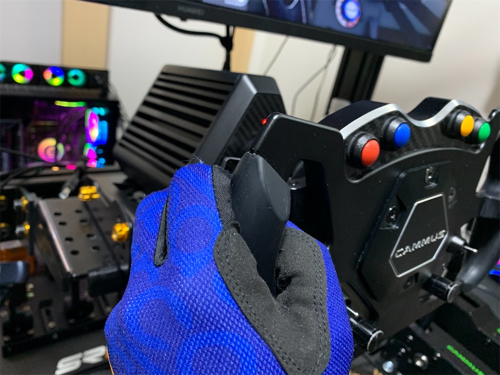 f:id:GenesisPlanA:20230620172654j:image f:id:GenesisPlanA:20230620172654j:image