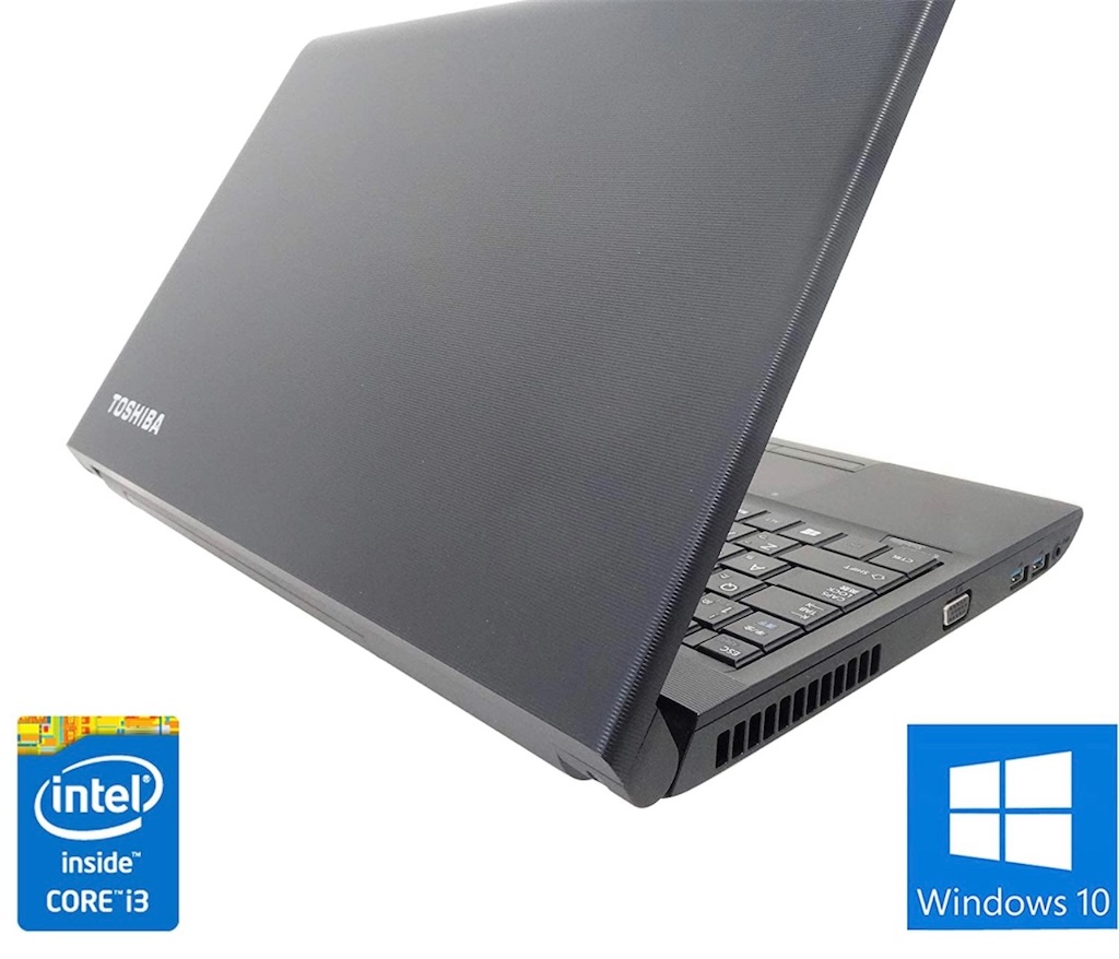 f:id:GenesisPlanA:20230621082817j:image f:id:GenesisPlanA:20230621082817j:image