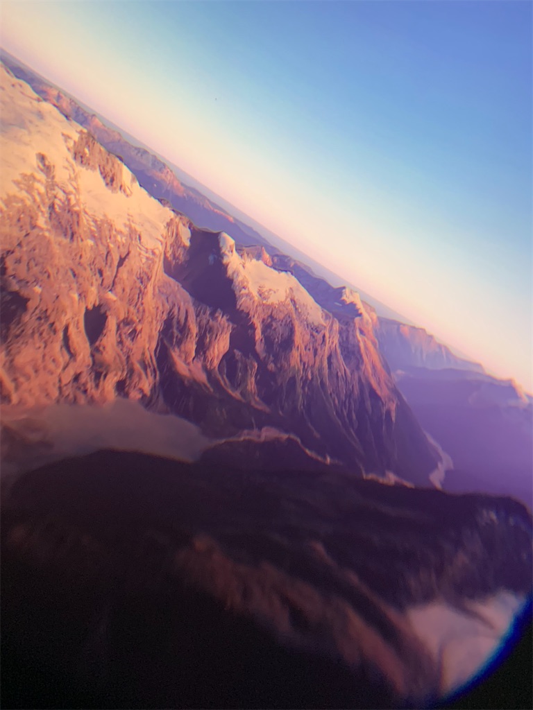 f:id:GenesisPlanA:20230626102951j:image