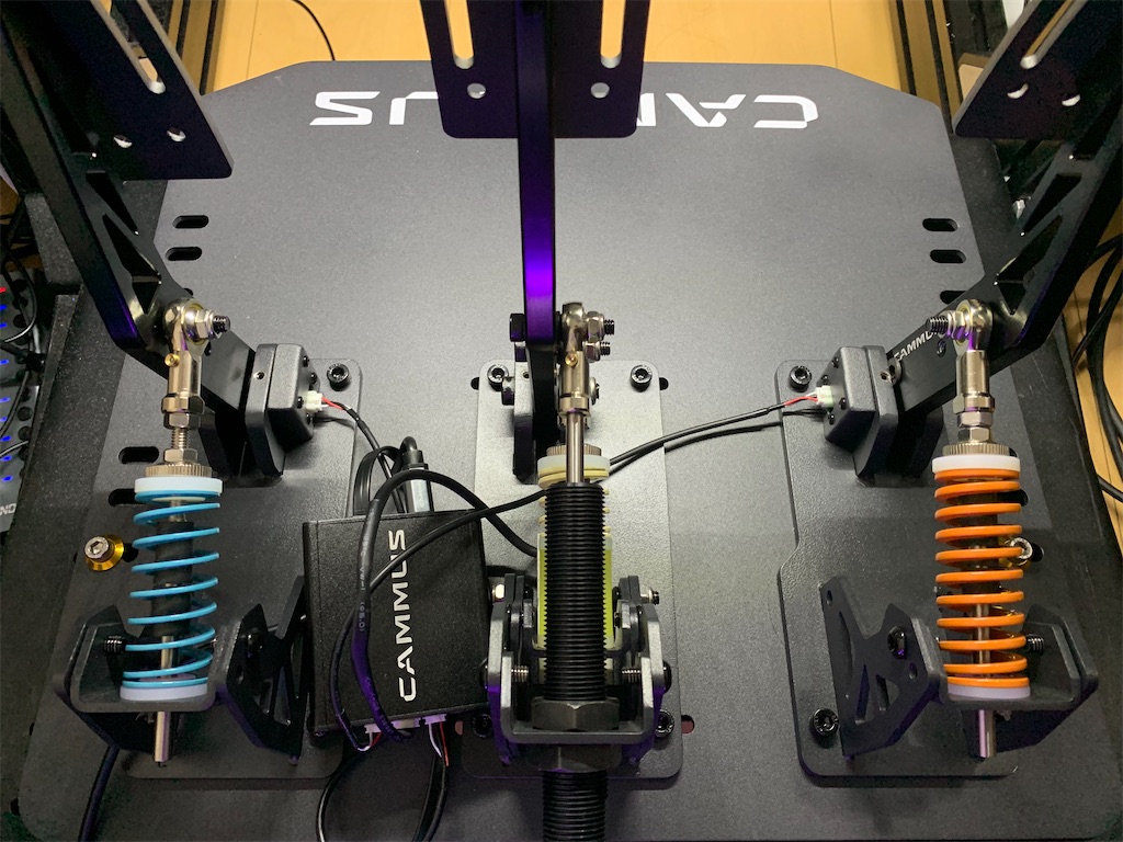 f:id:GenesisPlanA:20230705081230j:image