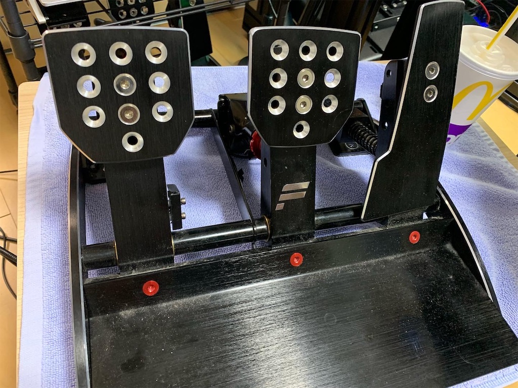 f:id:GenesisPlanA:20230705081802j:image