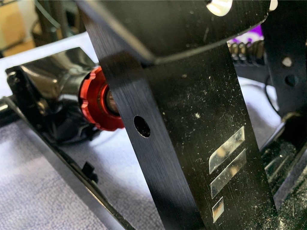 f:id:GenesisPlanA:20230705081806j:image