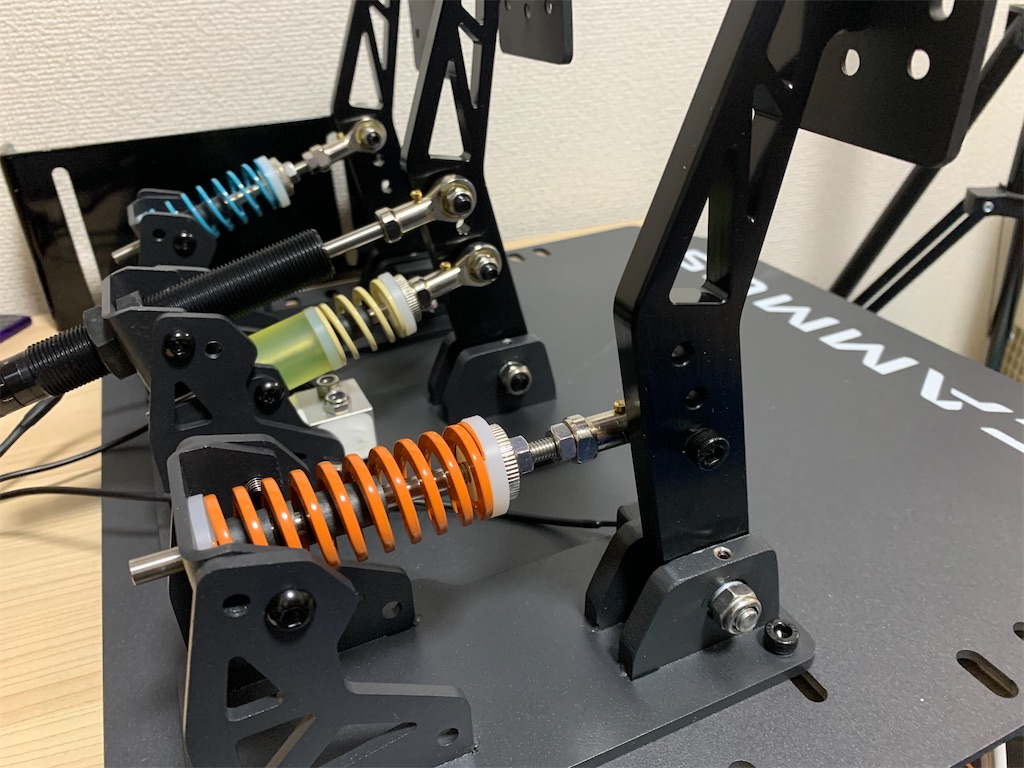 f:id:GenesisPlanA:20230705082305j:image