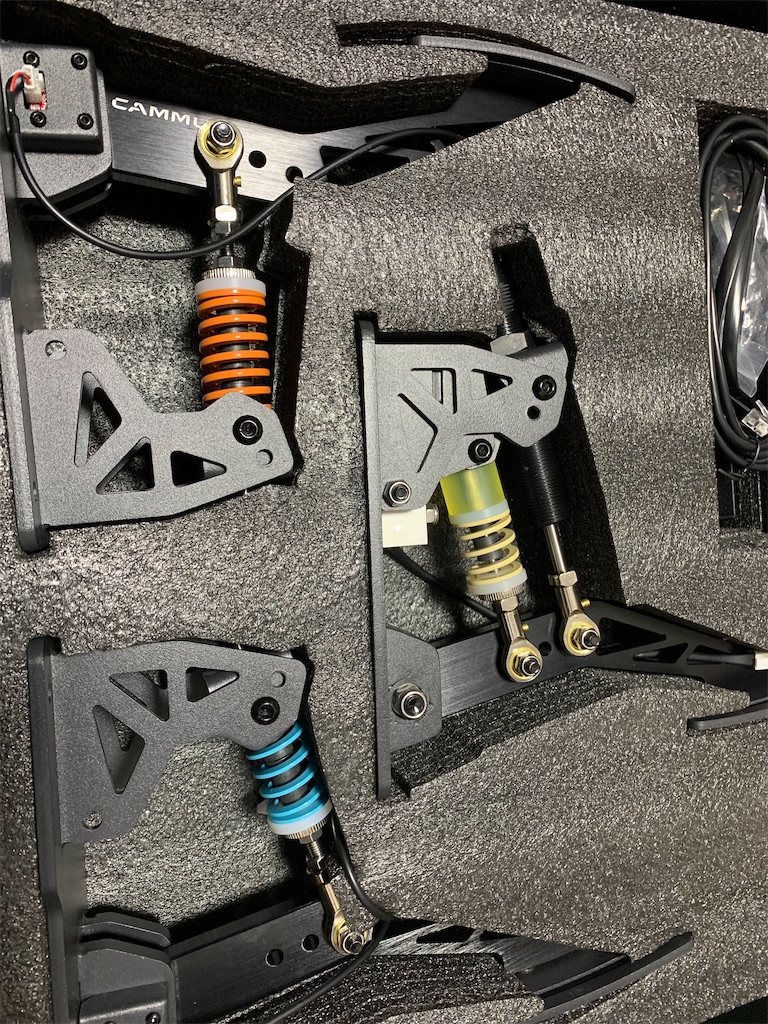 f:id:GenesisPlanA:20230705085056j:image